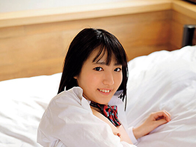 SNS#美少女をDMでGET　サンプル画像11